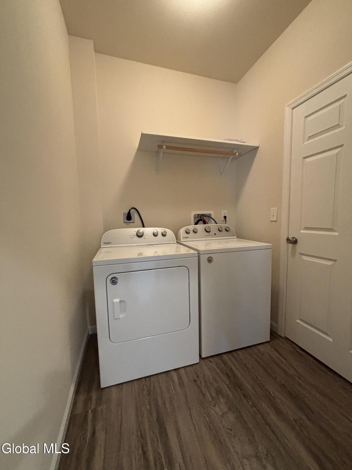166 Jefferson Street Saratoga Springs NY 12866
