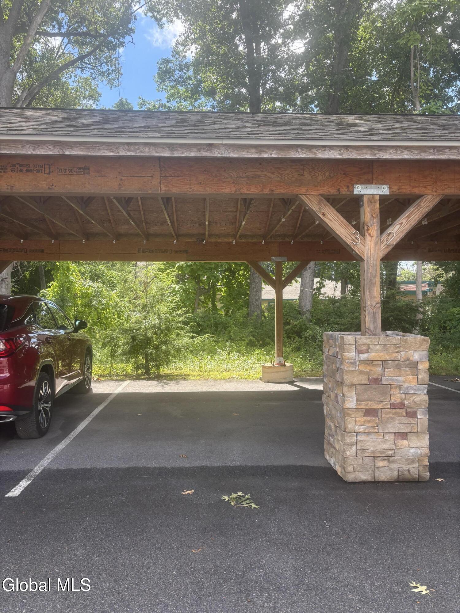 166 Jefferson Street Saratoga Springs NY 12866