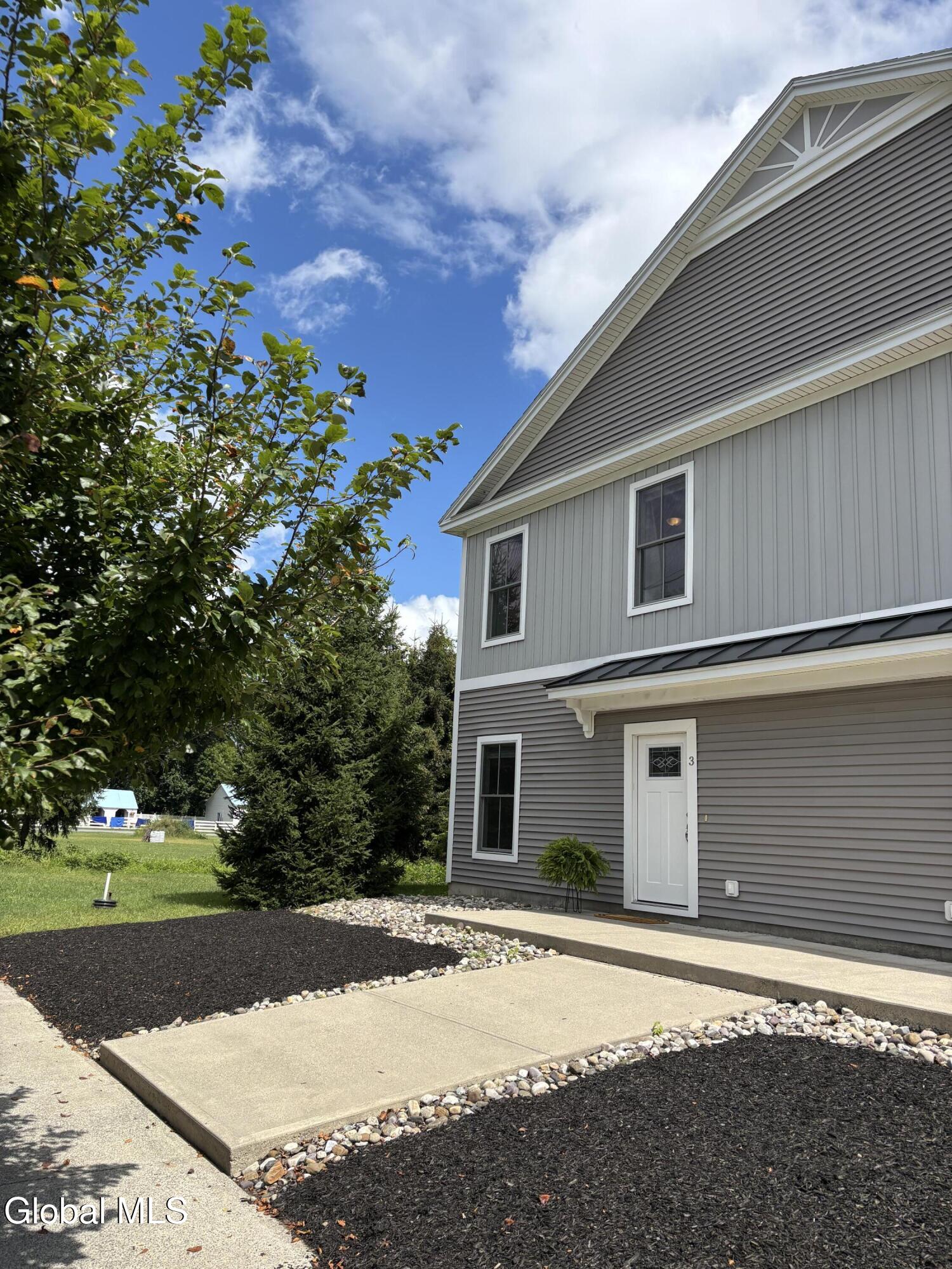 166 Jefferson Street Saratoga Springs NY 12866