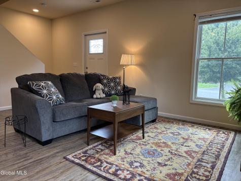 166 Jefferson Street Saratoga Springs NY 12866