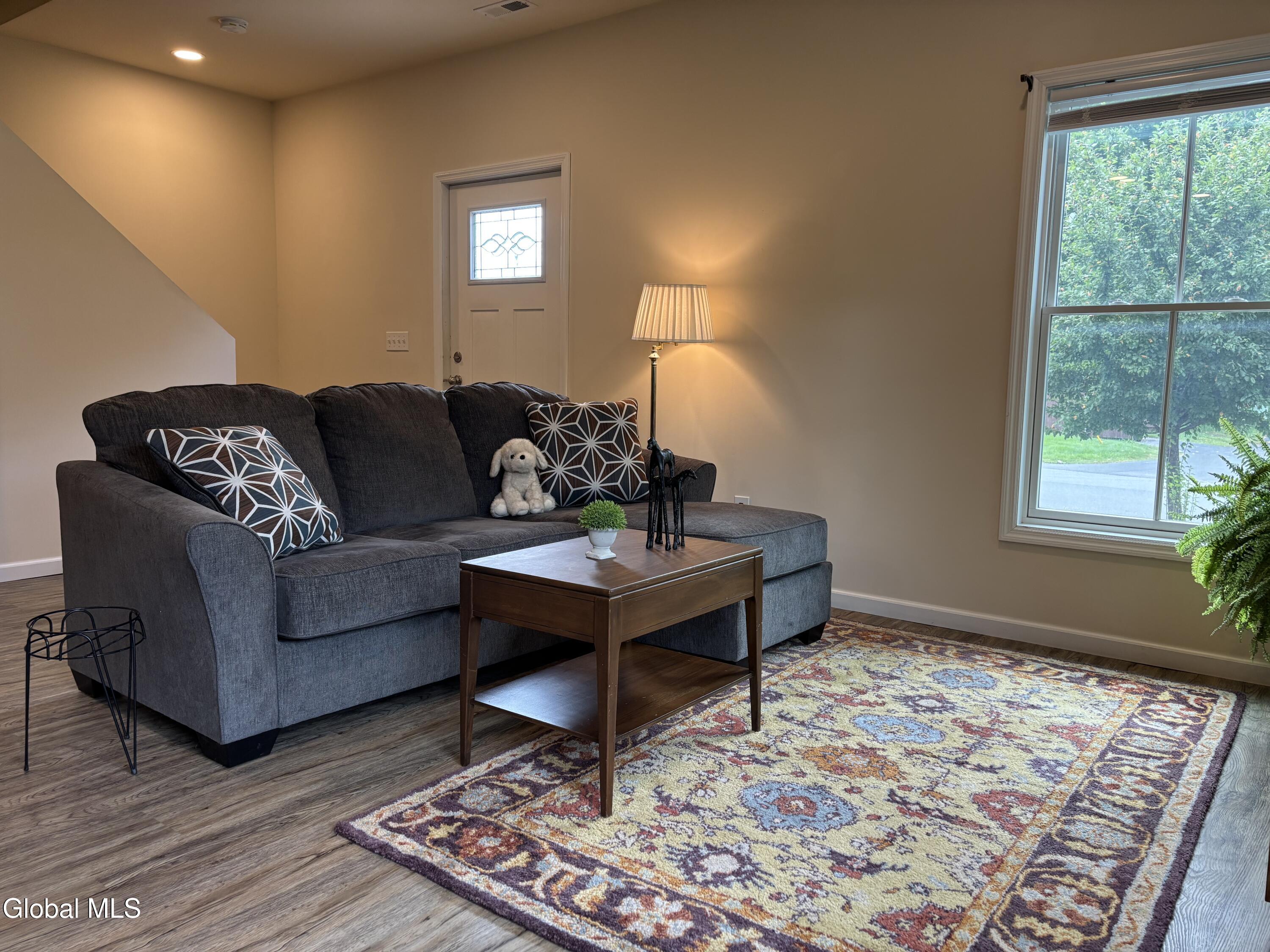 166 Jefferson Street Saratoga Springs NY 12866