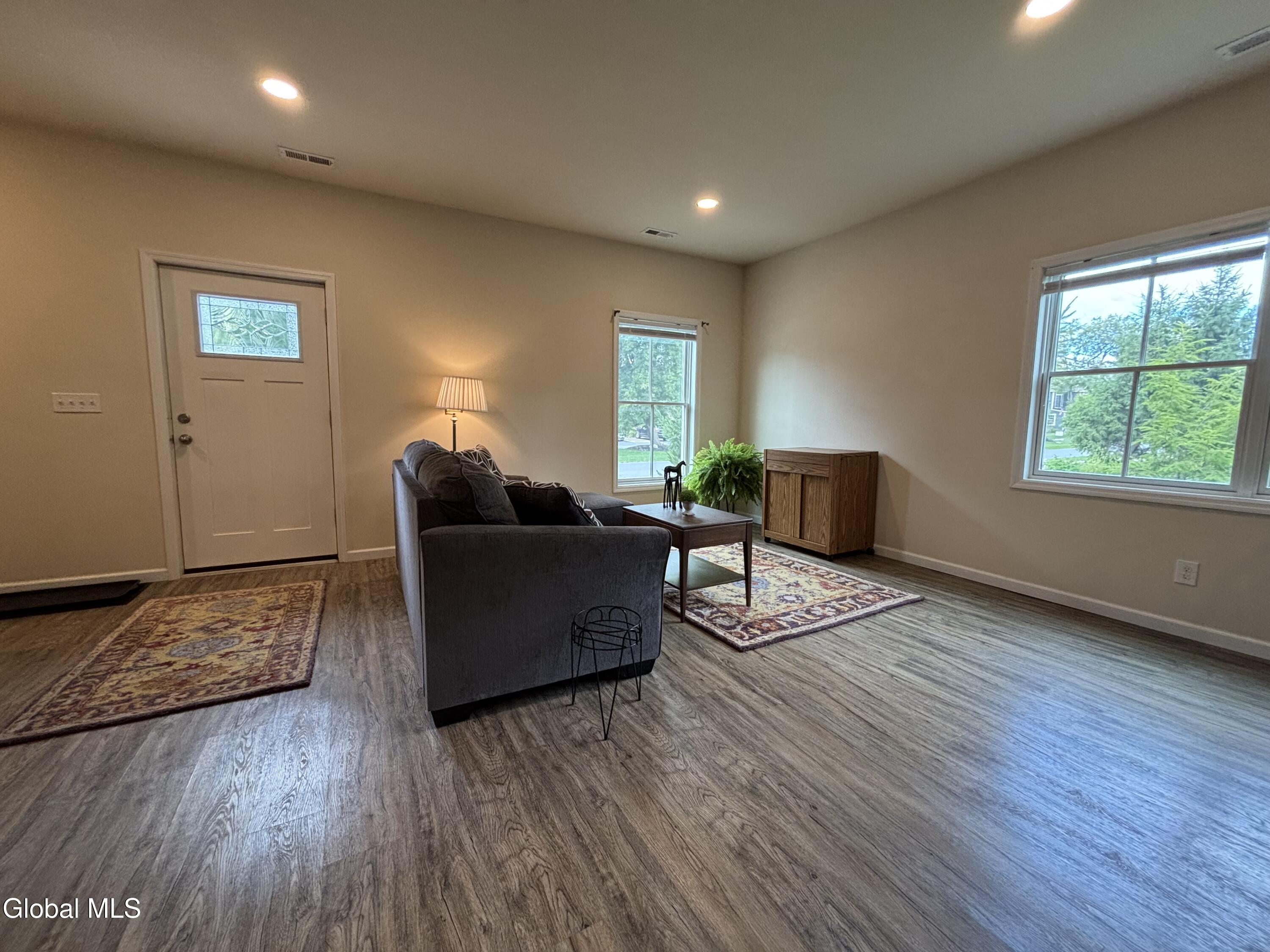166 Jefferson Street Saratoga Springs NY 12866