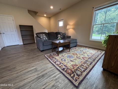 166 Jefferson Street Saratoga Springs NY 12866