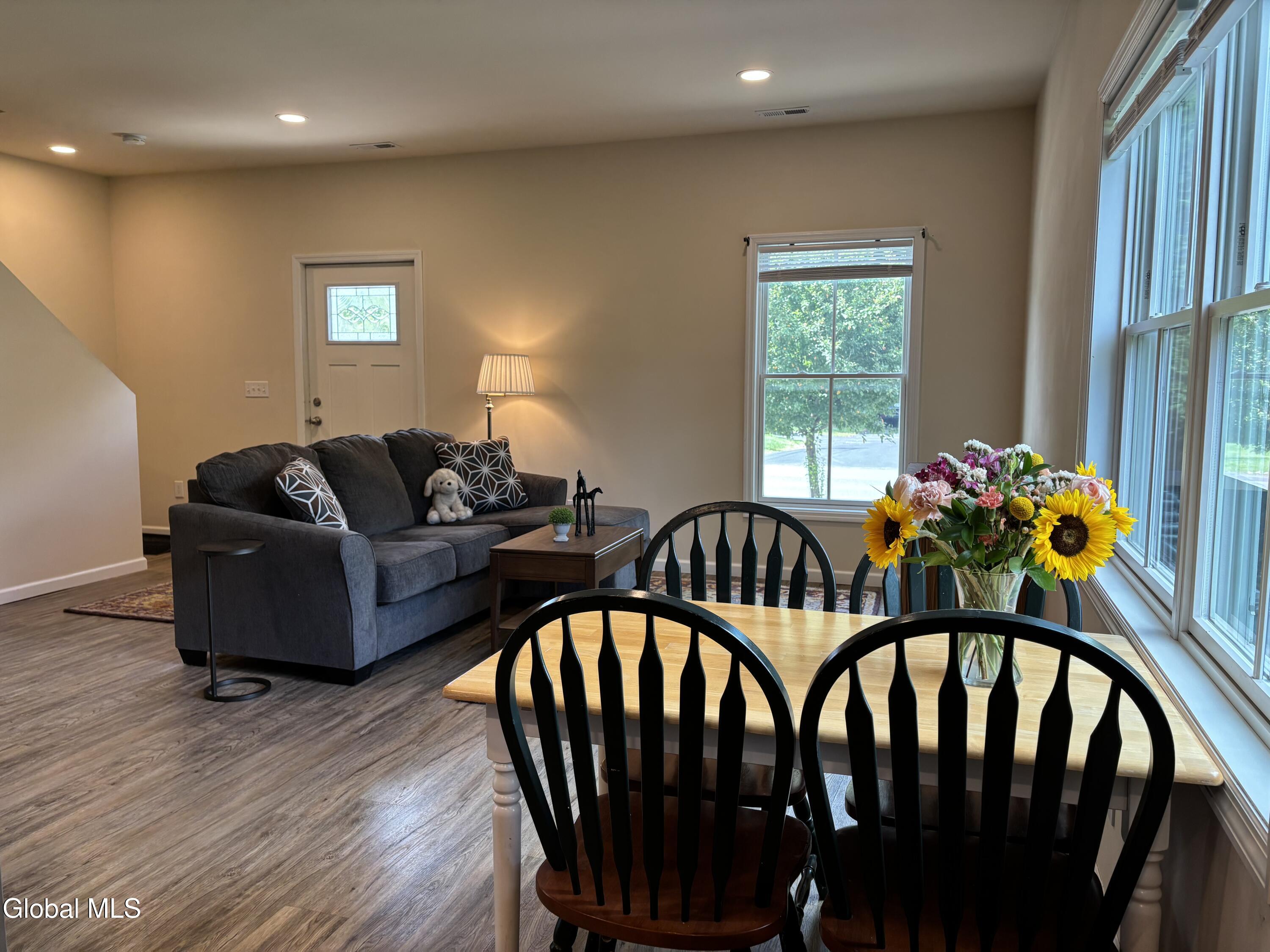 166 Jefferson Street Saratoga Springs NY 12866