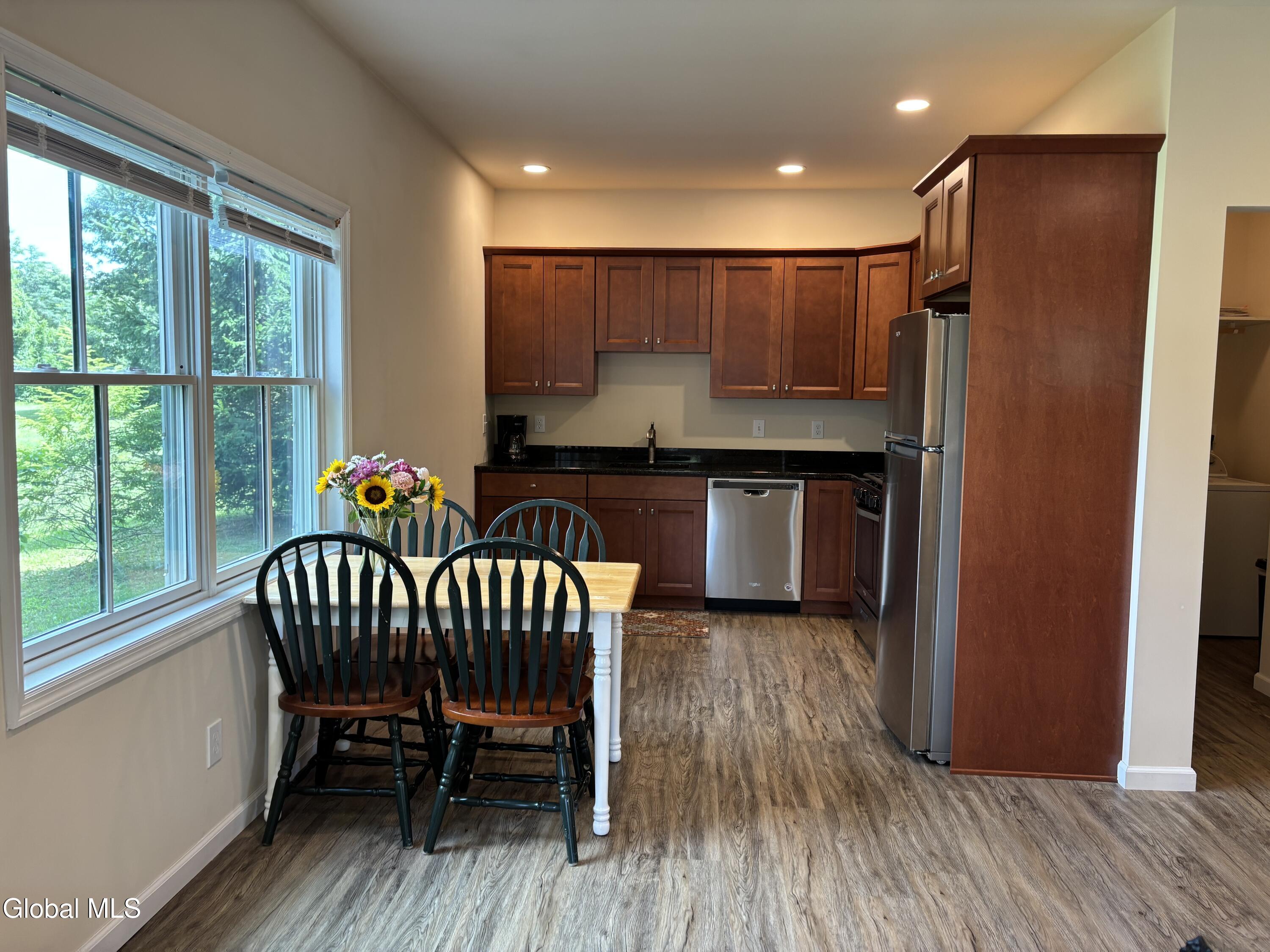 166 Jefferson Street Saratoga Springs NY 12866