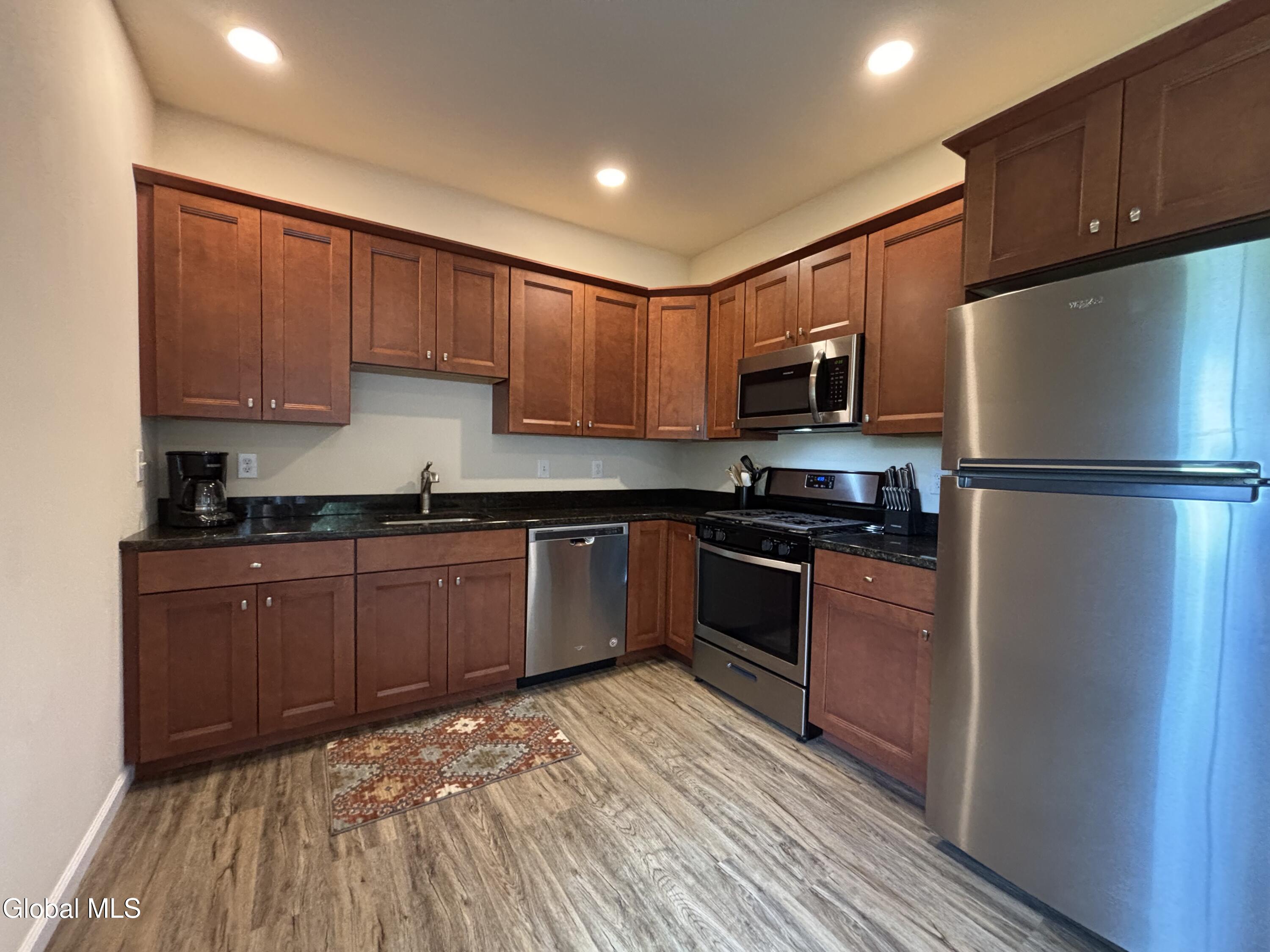 166 Jefferson Street Saratoga Springs NY 12866