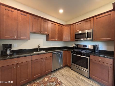 166 Jefferson Street Saratoga Springs NY 12866