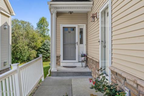 74 Beacon Street Ballston Spa NY 12020