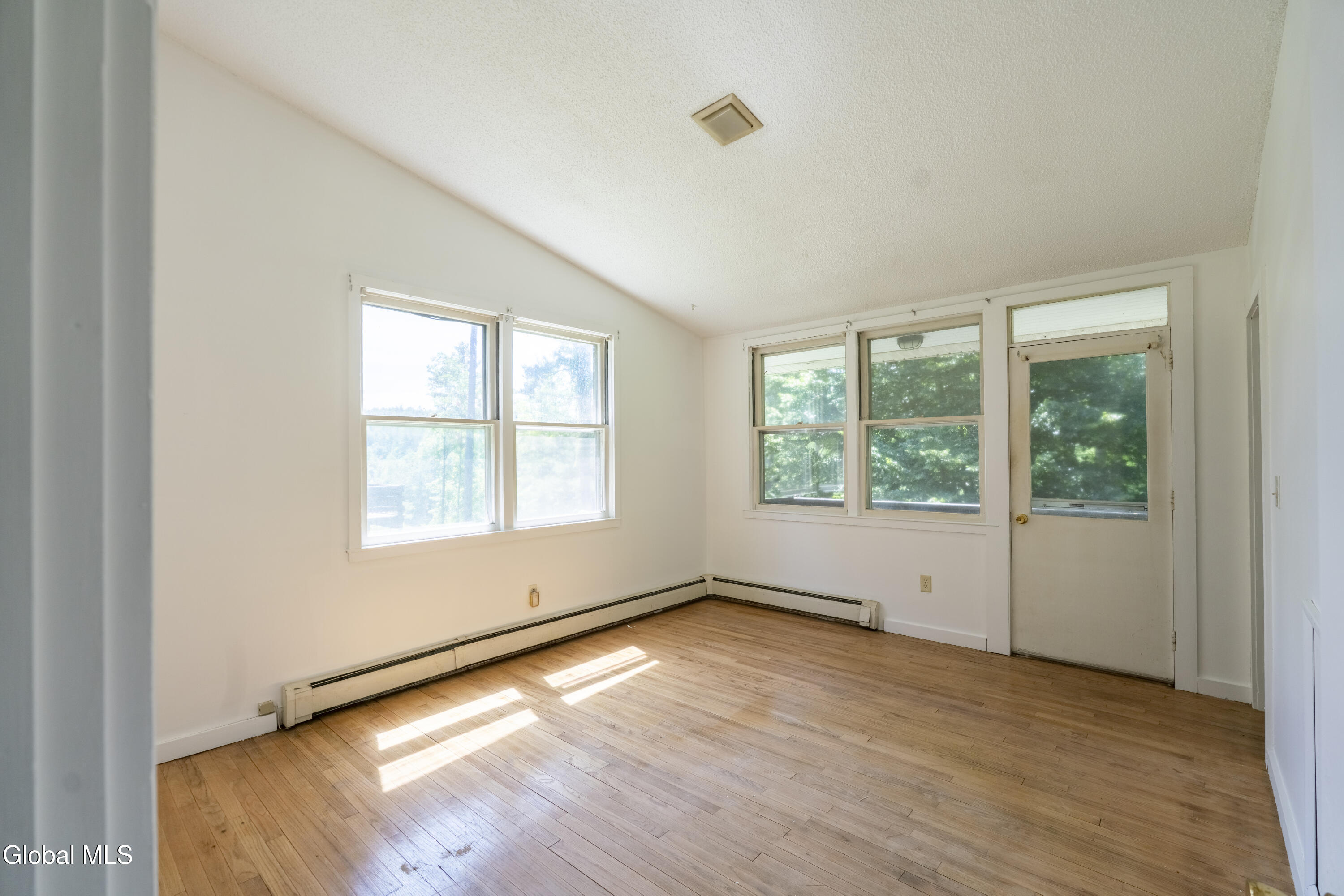 4 B High Pines Terrace Chestertown NY 12817