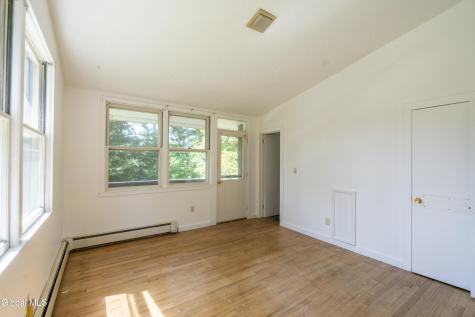 4 B High Pines Terrace Chestertown NY 12817