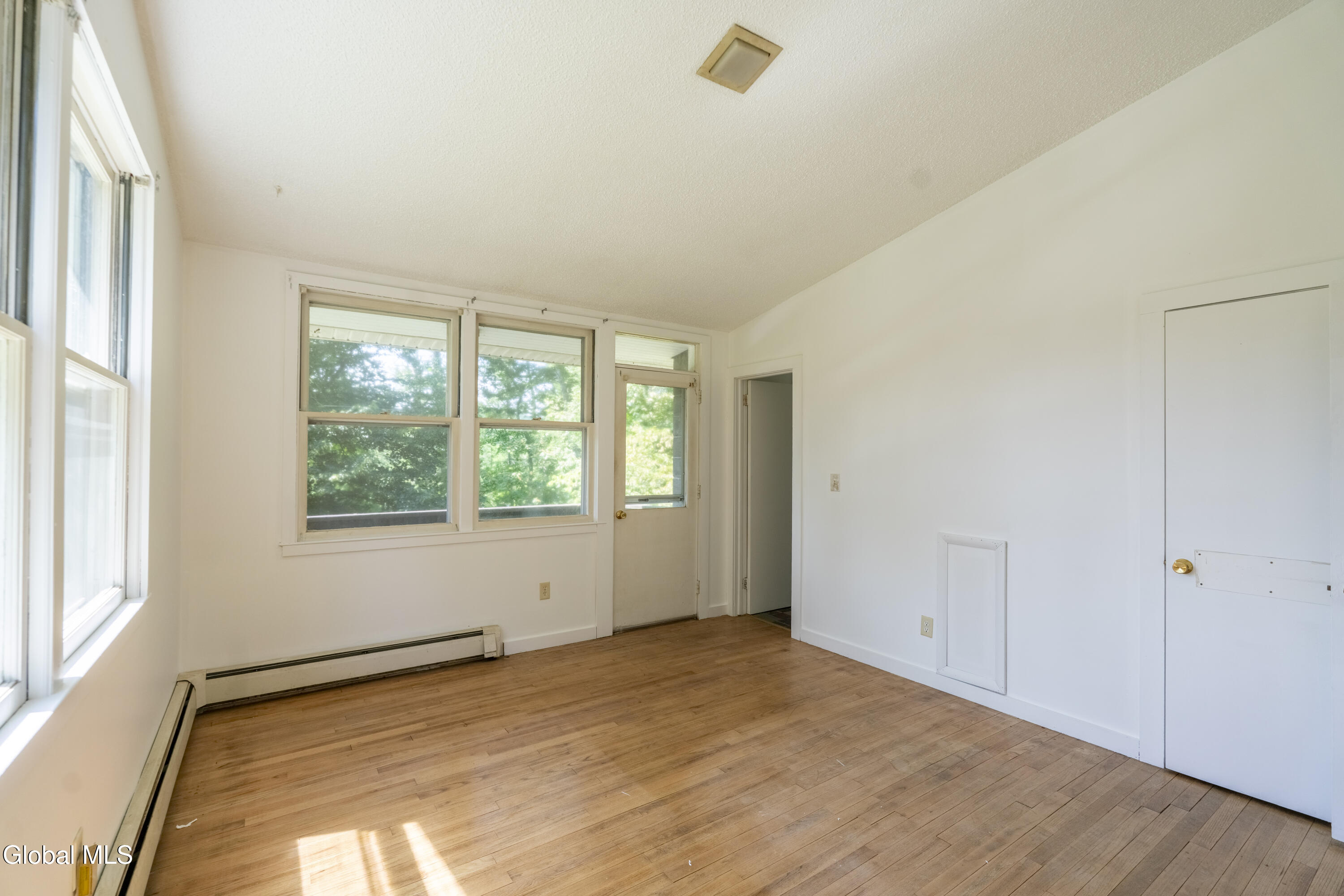 4 B High Pines Terrace Chestertown NY 12817