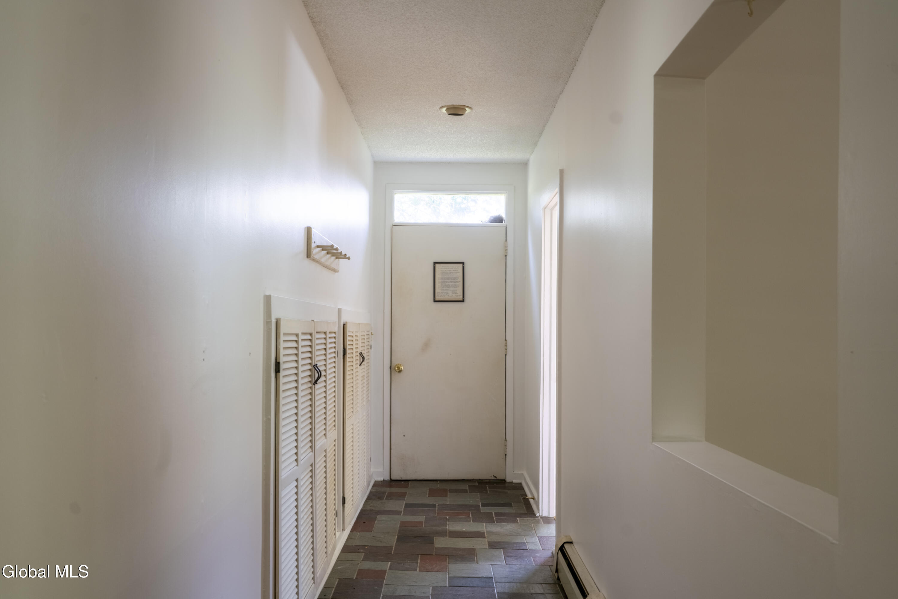 4 B High Pines Terrace Chestertown NY 12817