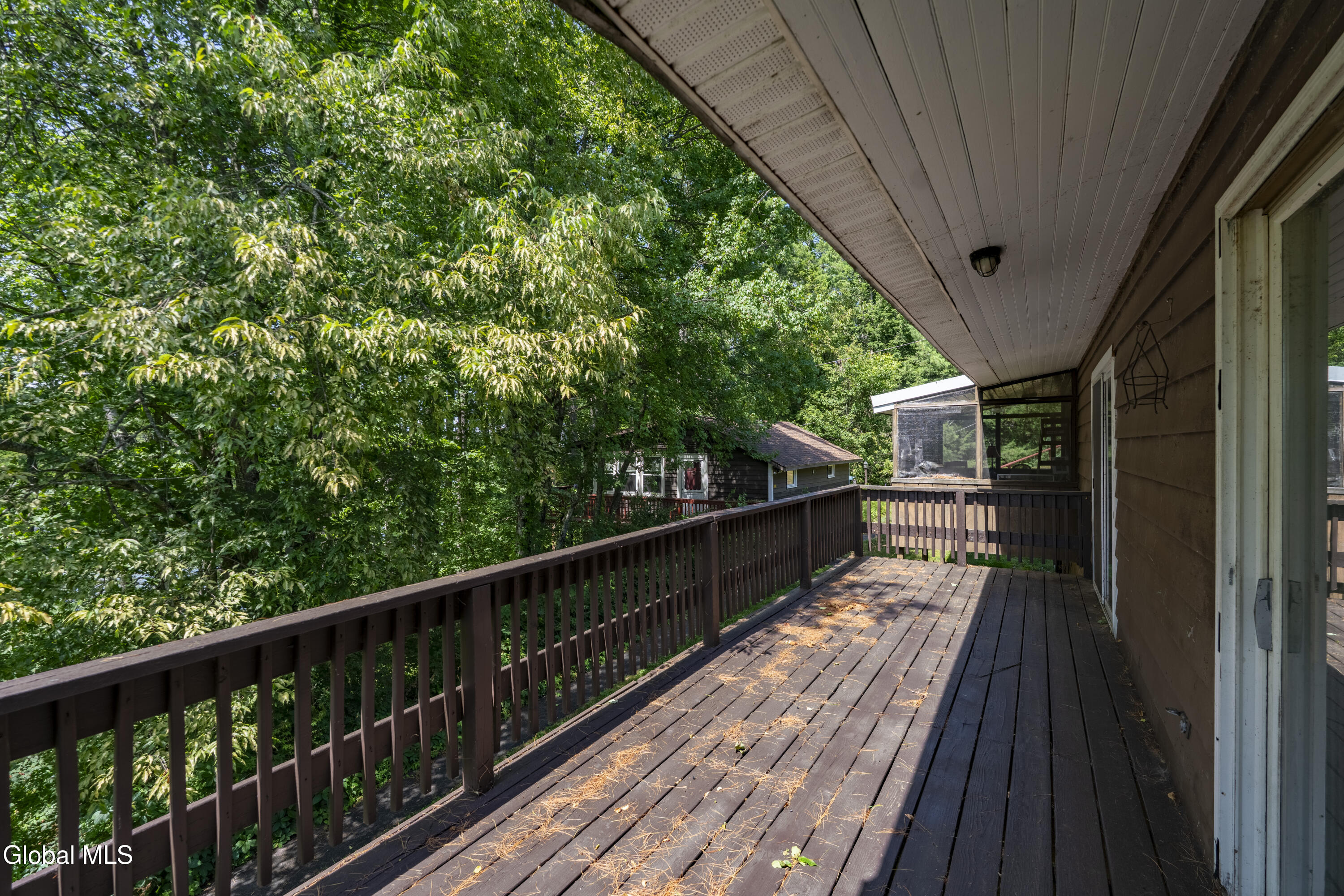 4 B High Pines Terrace Chestertown NY 12817