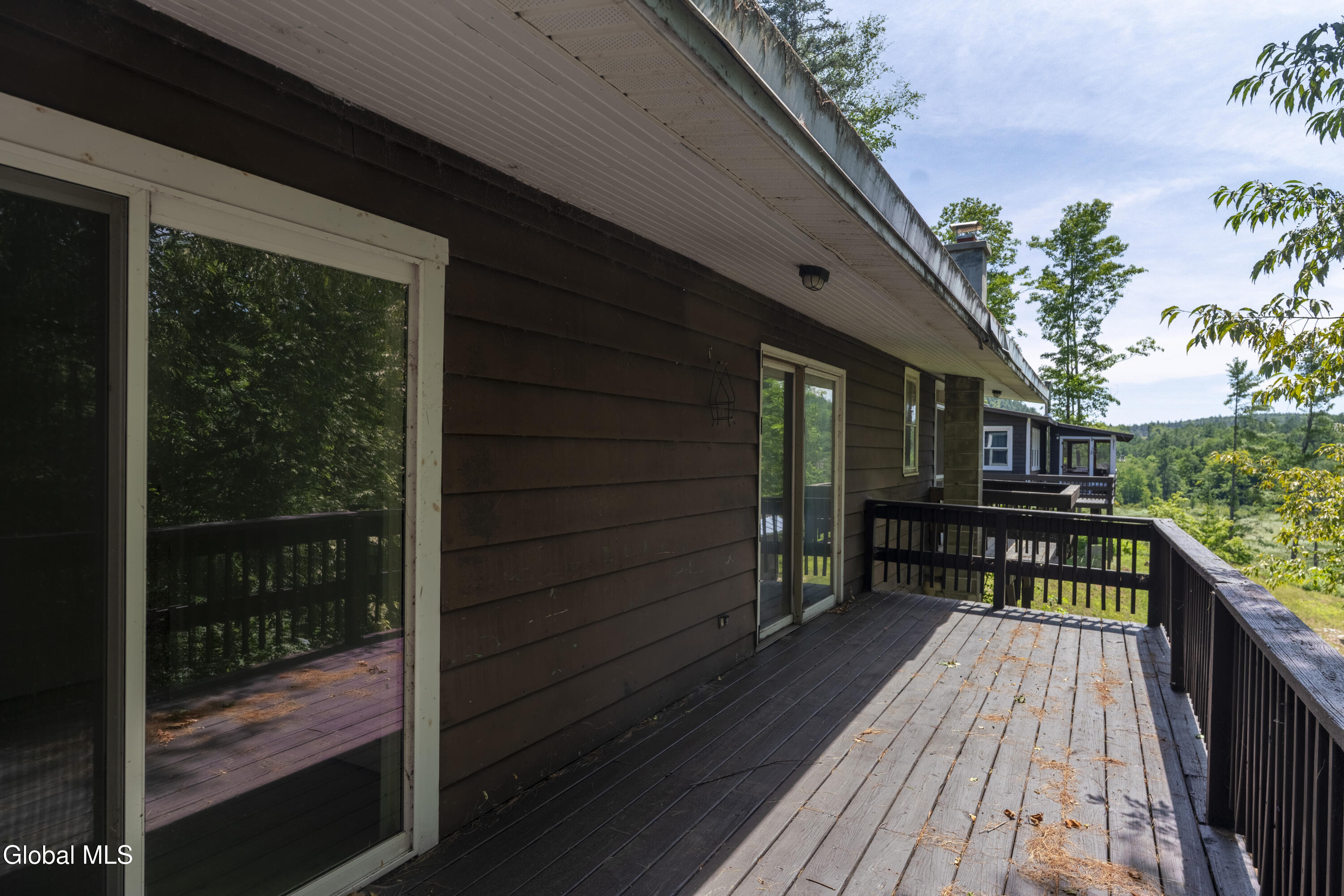 4 B High Pines Terrace Chestertown NY 12817