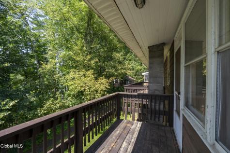 4 B High Pines Terrace Chestertown NY 12817