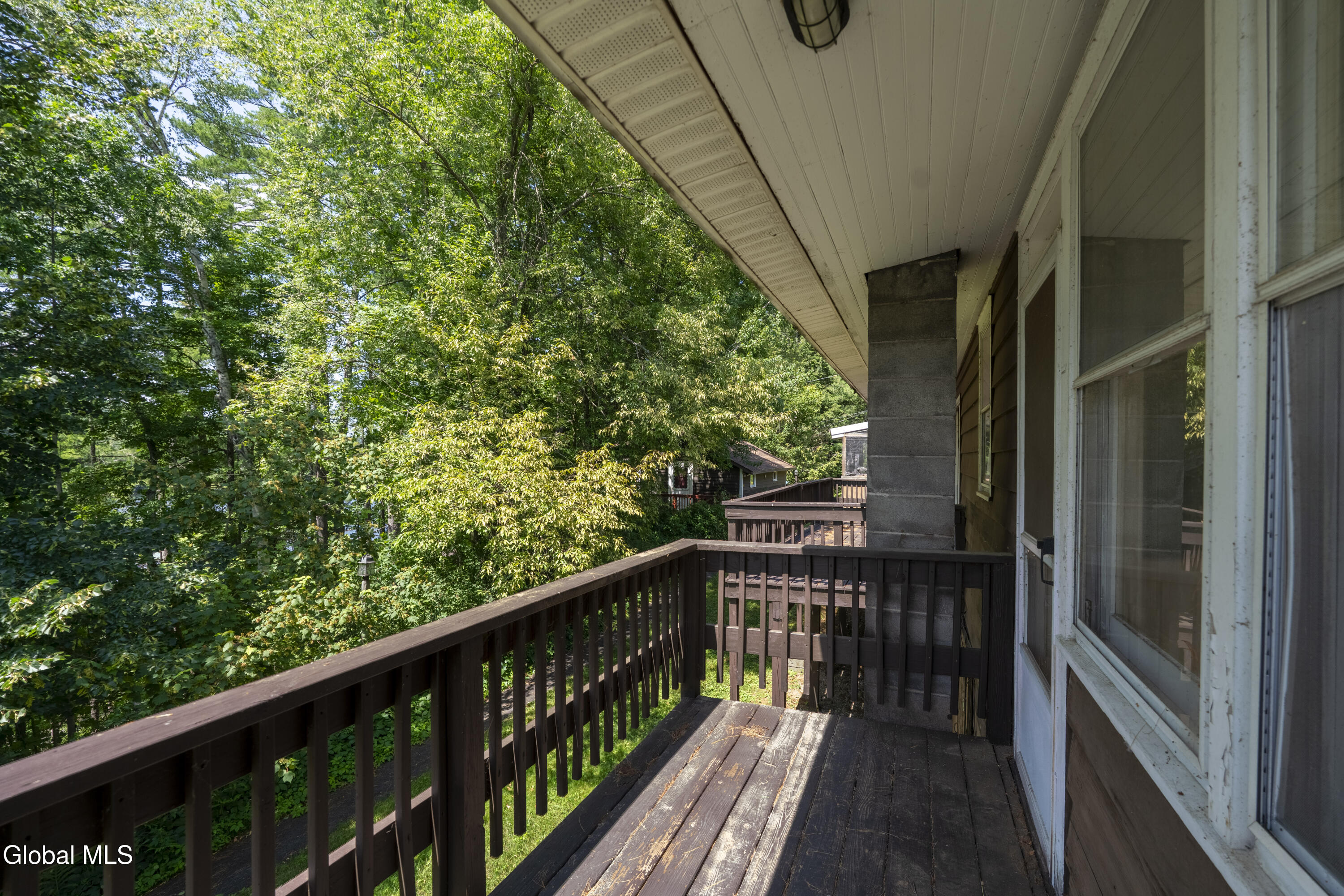 4 B High Pines Terrace Chestertown NY 12817