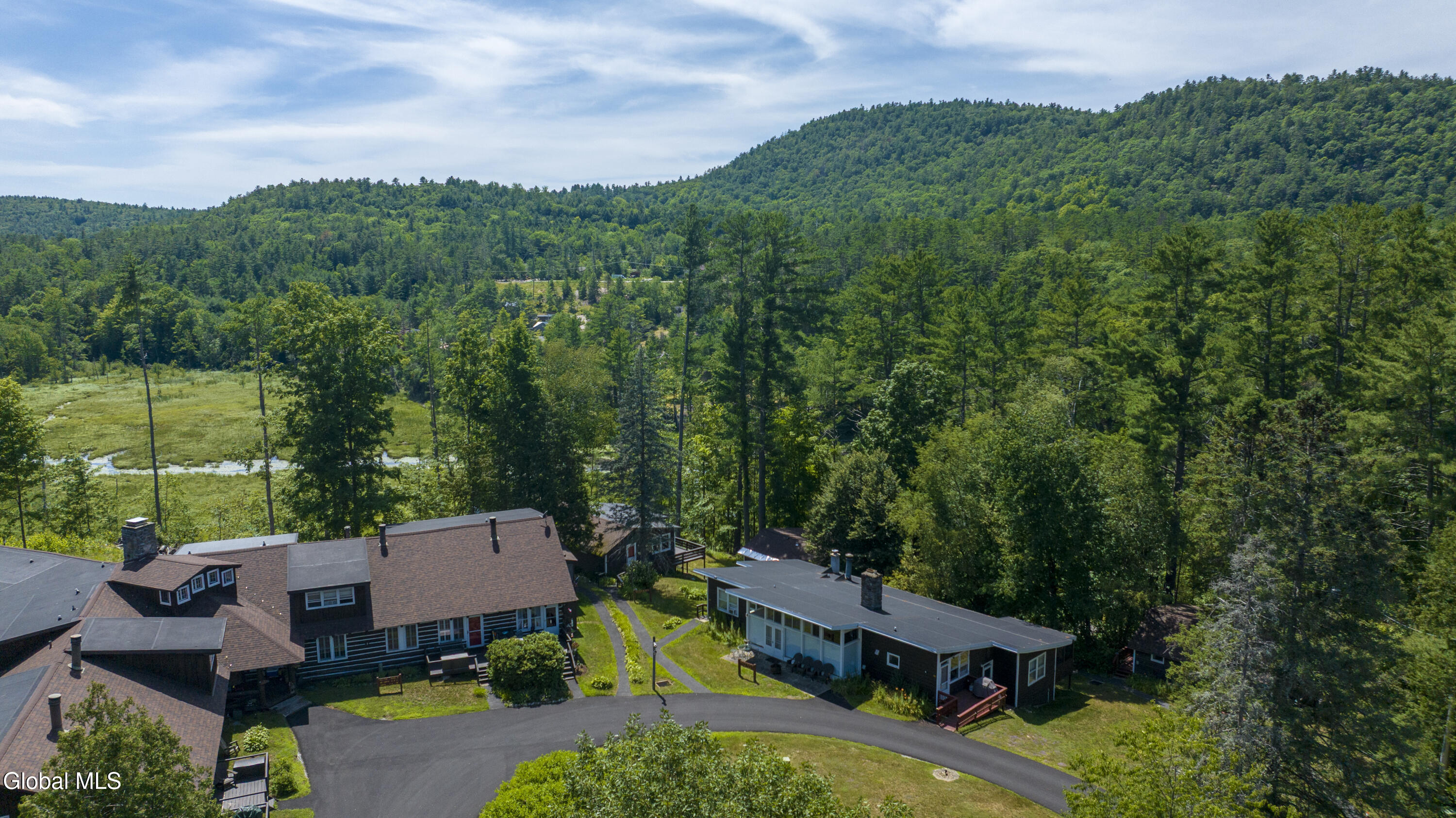 4 B High Pines Terrace Chestertown NY 12817