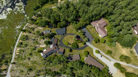 4 B High Pines Terrace Chestertown NY 12817