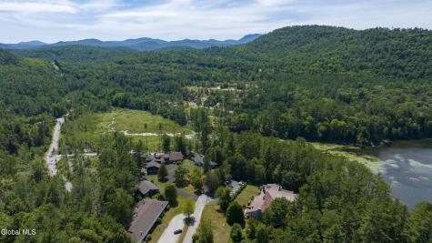 4 B High Pines Terrace Chestertown NY 12817