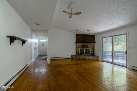 4 B High Pines Terrace Chestertown NY 12817