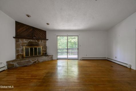 4 B High Pines Terrace Chestertown NY 12817
