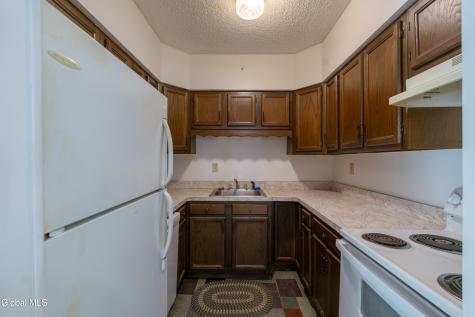 4 B High Pines Terrace Chestertown NY 12817