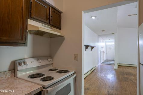 4 B High Pines Terrace Chestertown NY 12817