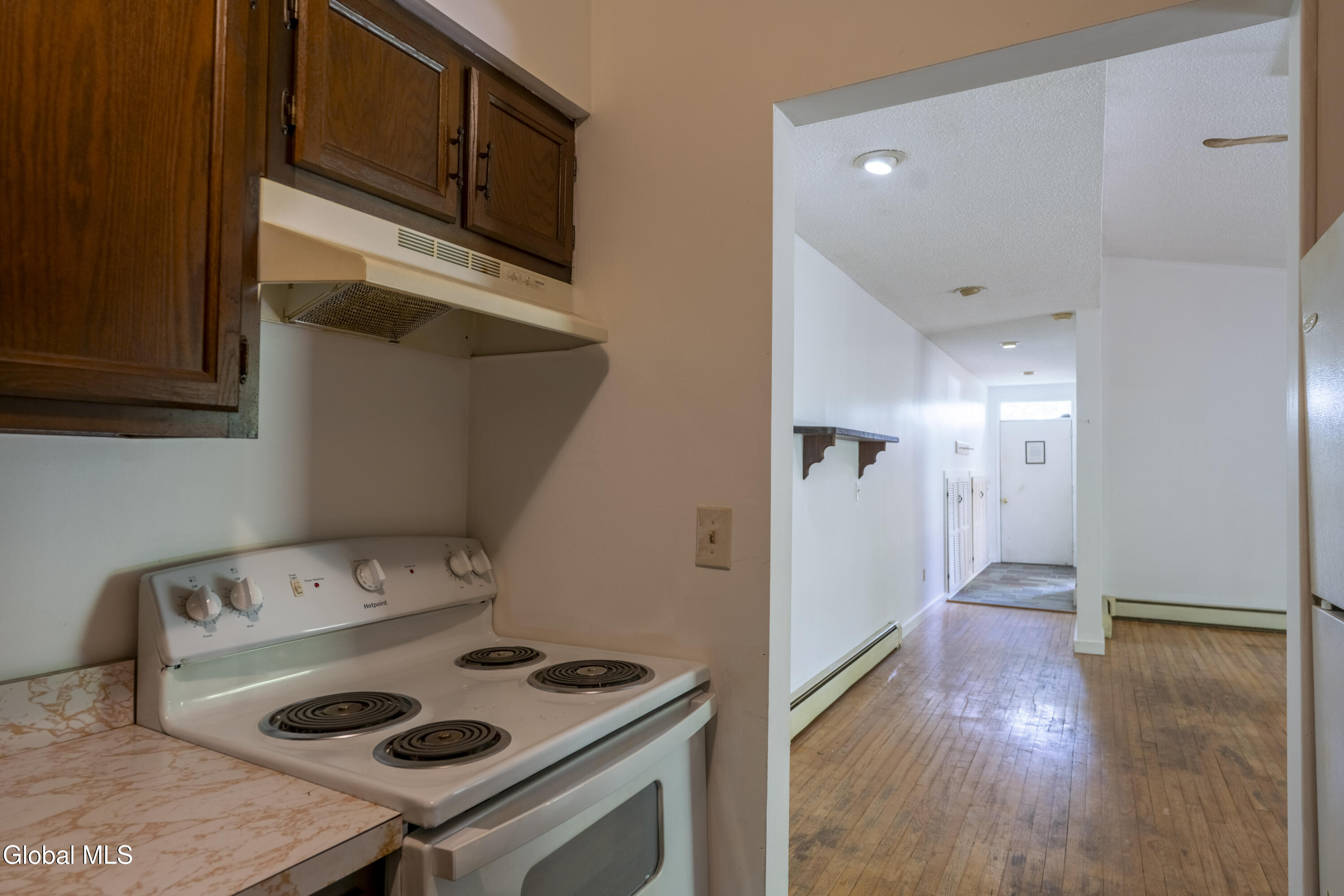 4 B High Pines Terrace Chestertown NY 12817