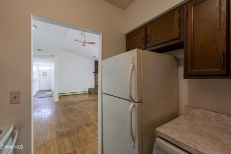 4 B High Pines Terrace Chestertown NY 12817