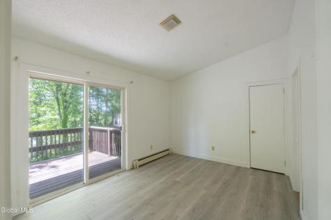 4 B High Pines Terrace Chestertown NY 12817