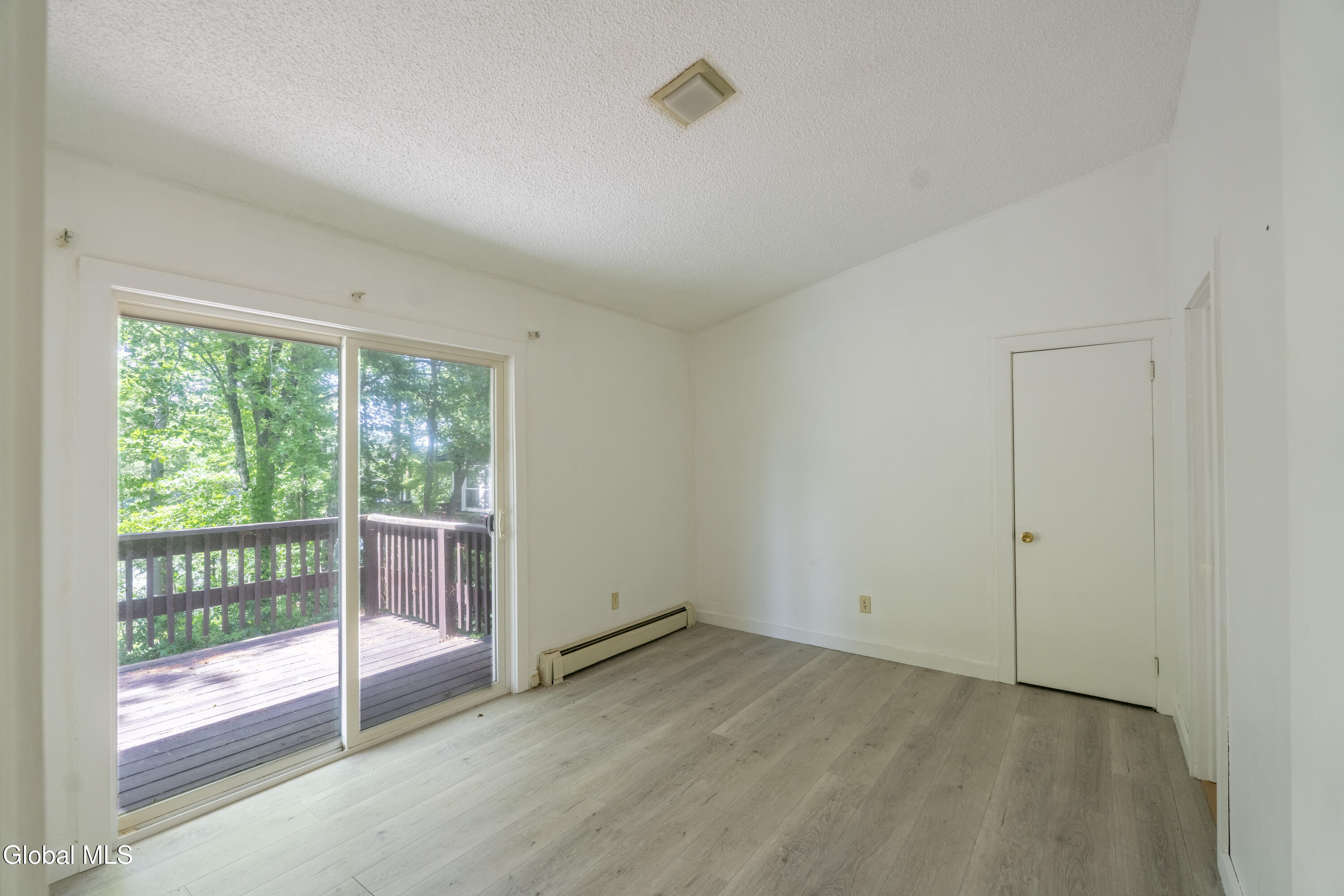 4 B High Pines Terrace Chestertown NY 12817