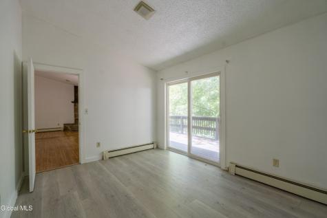 4 B High Pines Terrace Chestertown NY 12817