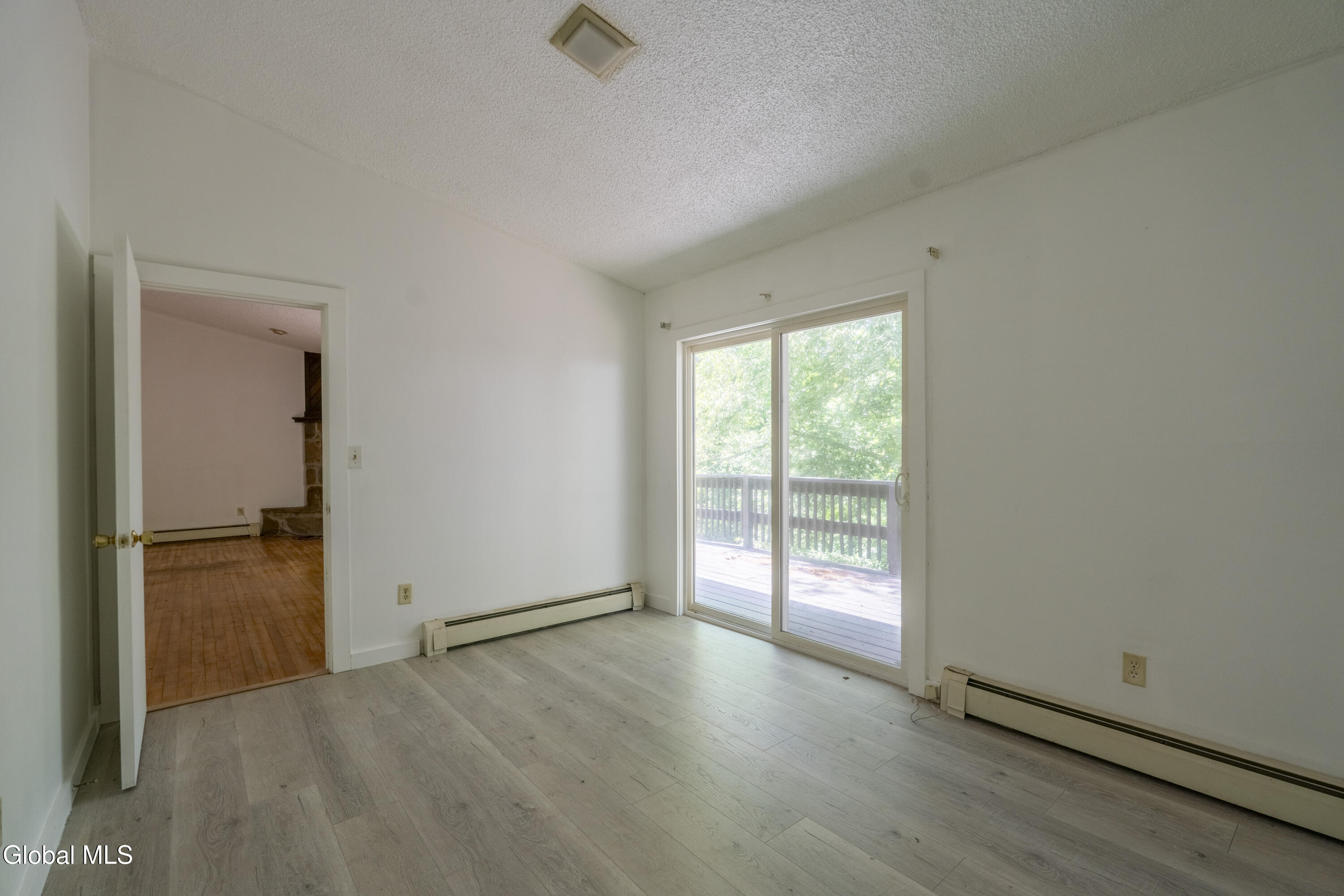 4 B High Pines Terrace Chestertown NY 12817