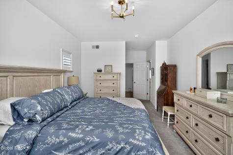 13 Kendra Court Cohoes NY 12047