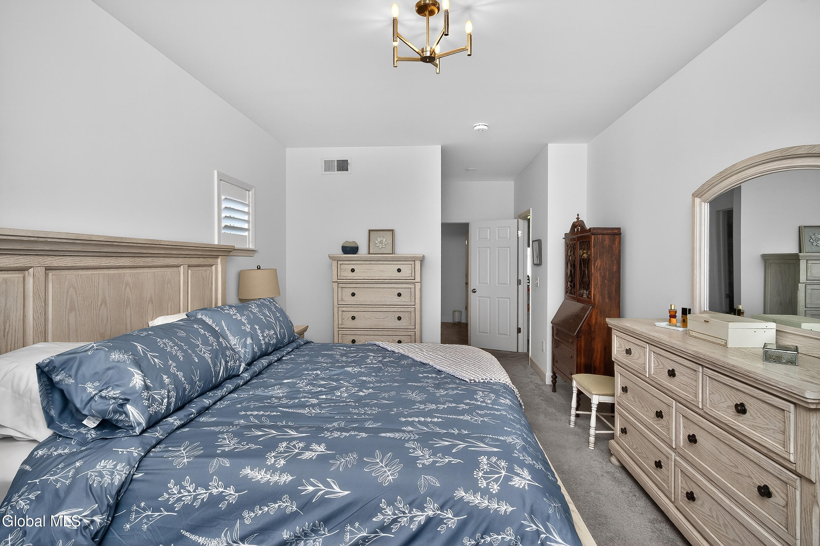 13 Kendra Court Cohoes NY 12047