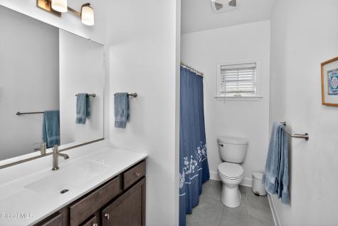 13 Kendra Court Cohoes NY 12047