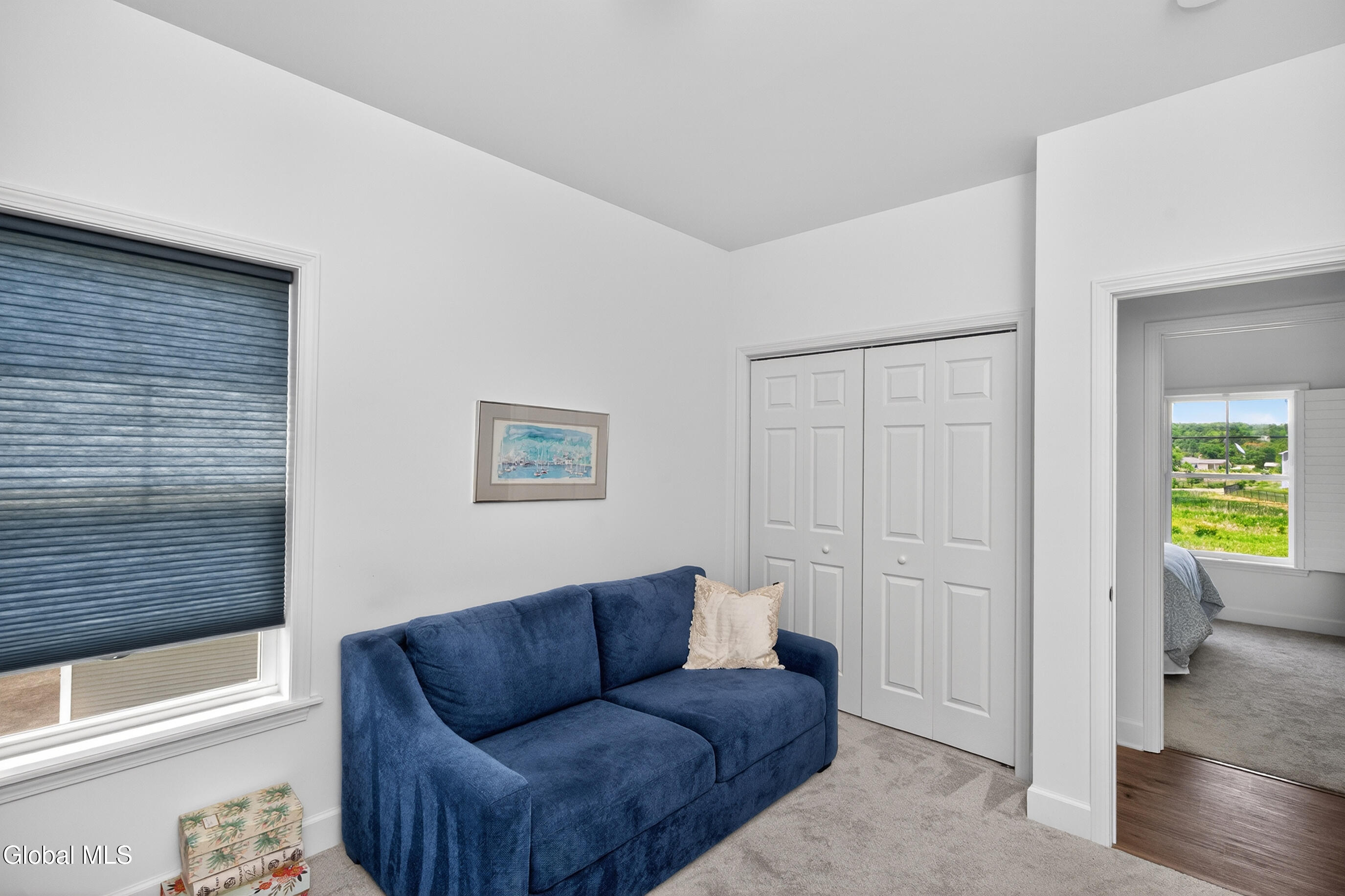 13 Kendra Court Cohoes NY 12047