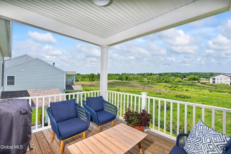 13 Kendra Court Cohoes NY 12047