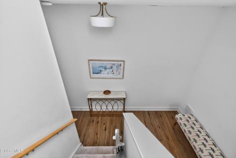13 Kendra Court Cohoes NY 12047