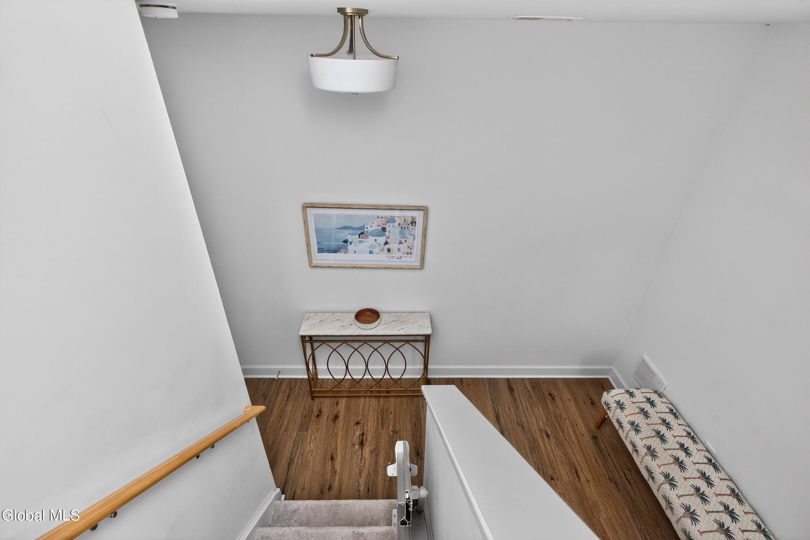 13 Kendra Court Cohoes NY 12047