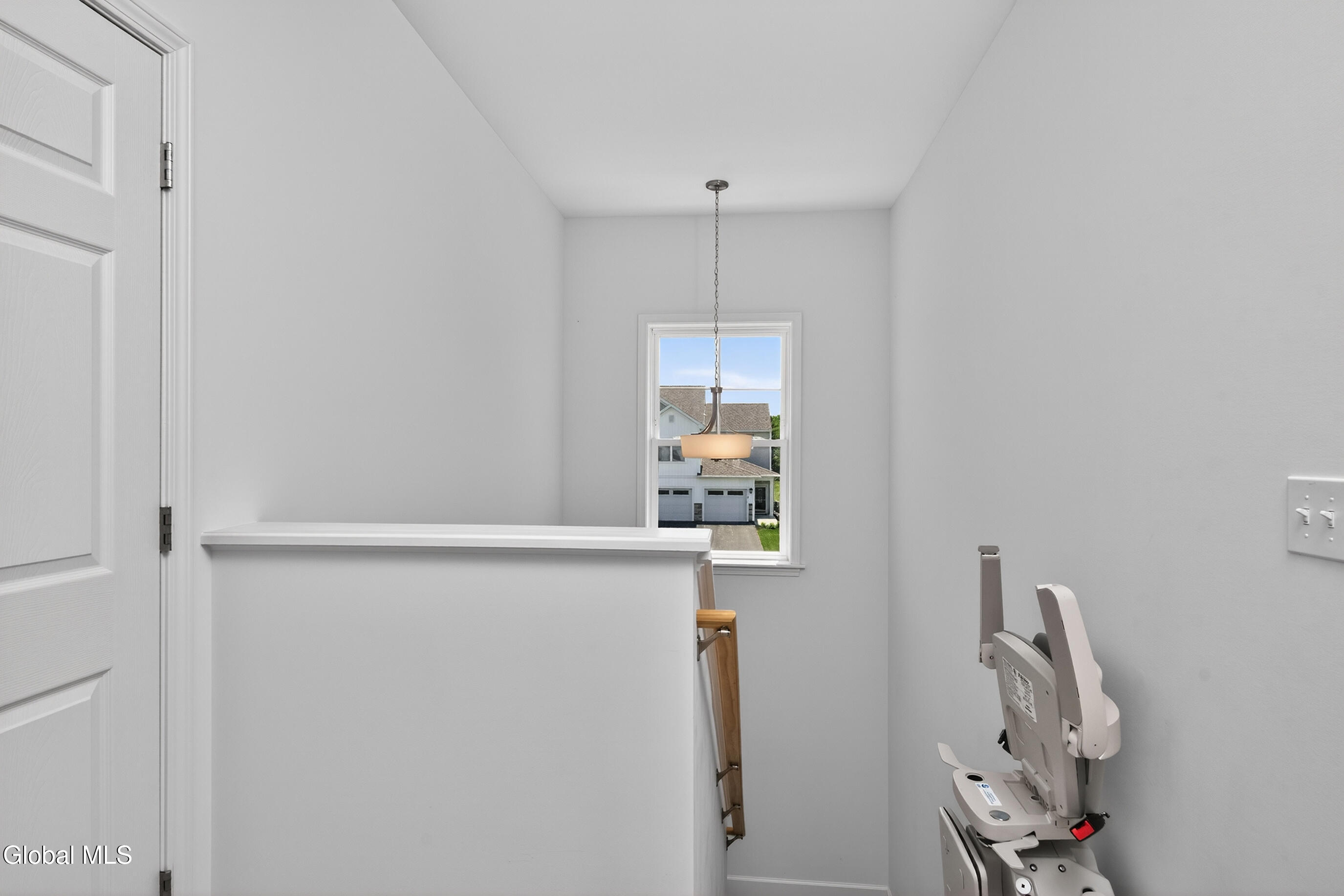 13 Kendra Court Cohoes NY 12047