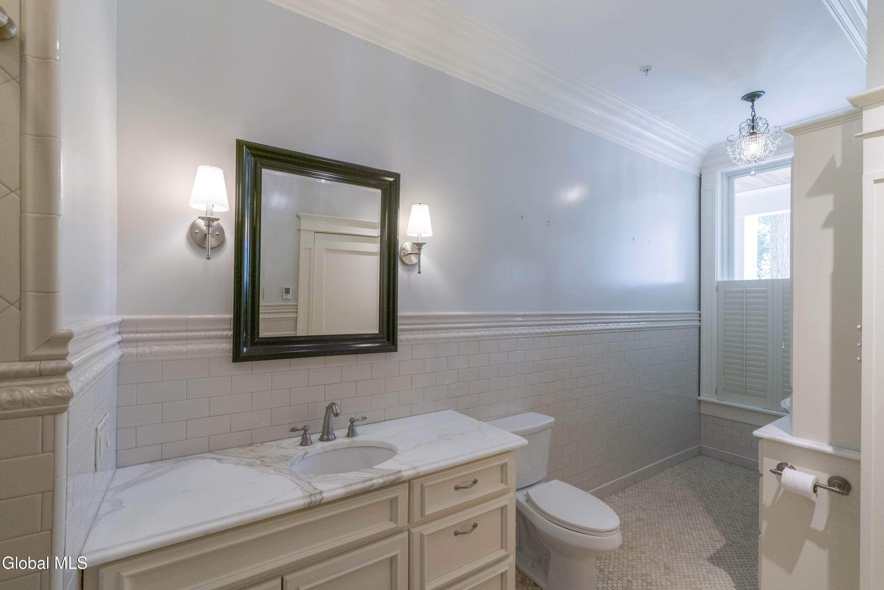 45 Greenfield Avenue Saratoga Springs NY 12866