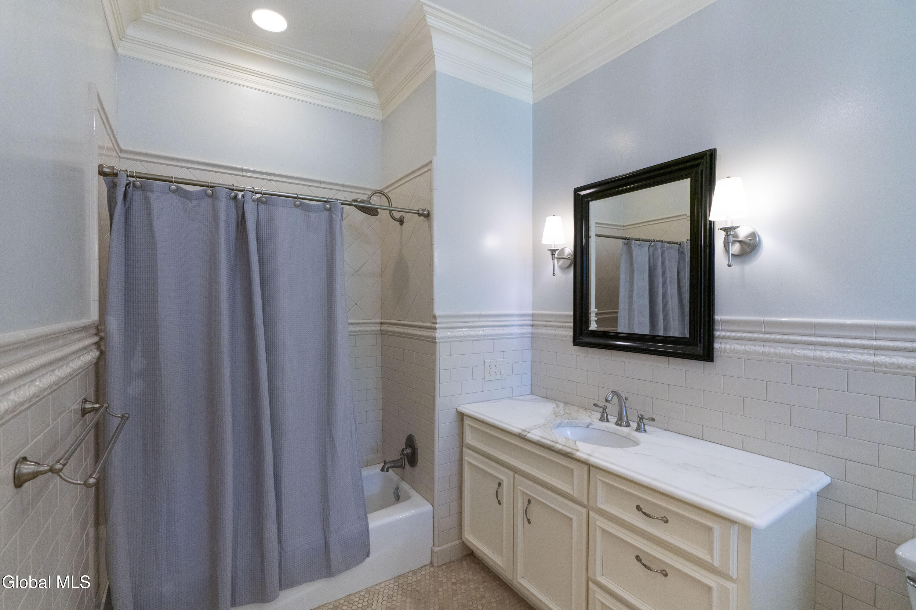 45 Greenfield Avenue Saratoga Springs NY 12866