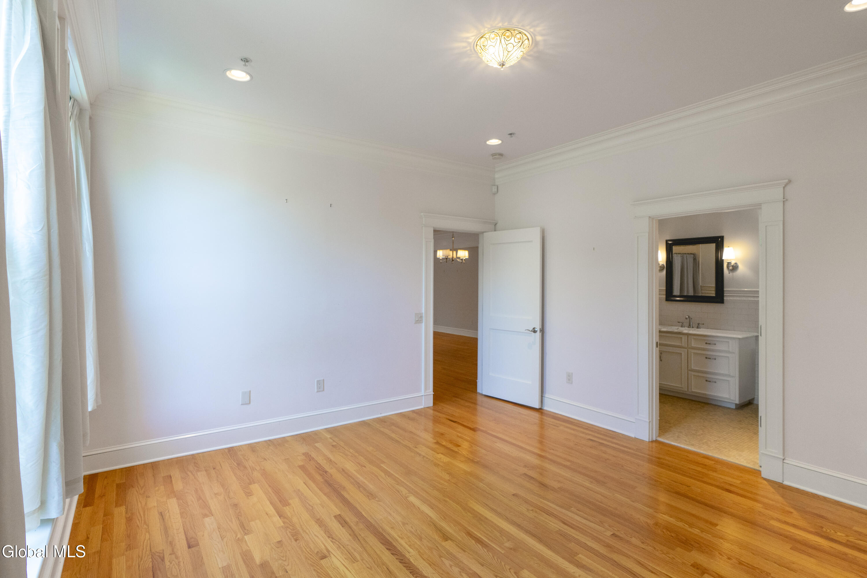 45 Greenfield Avenue Saratoga Springs NY 12866