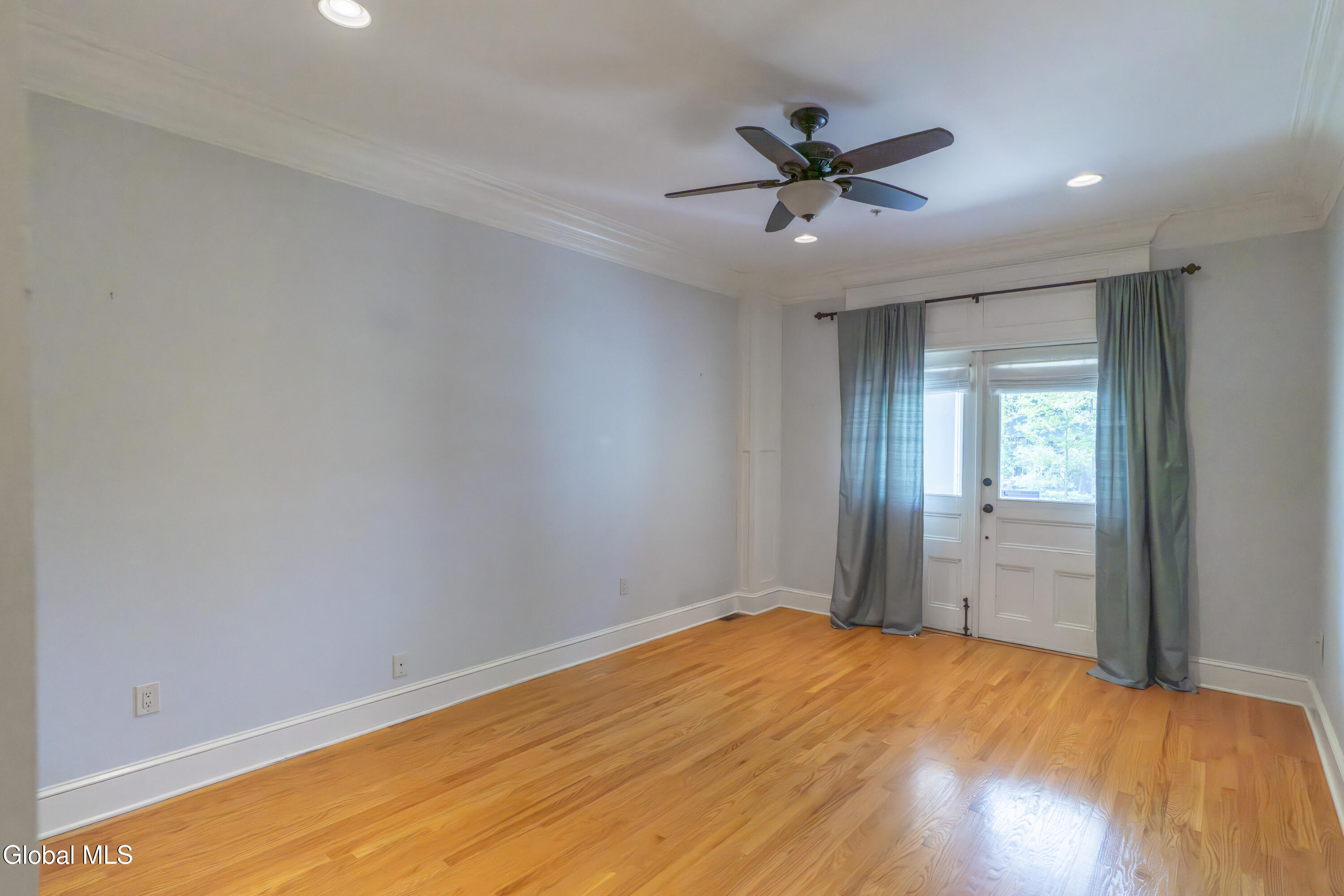 45 Greenfield Avenue Saratoga Springs NY 12866
