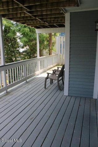 3014 Lake Shore Drive Lake George NY 12845