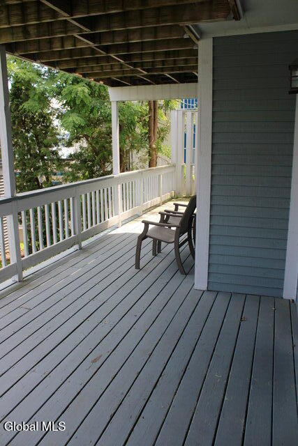 3014 Lake Shore Drive Lake George NY 12845