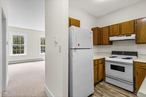 38 Westerlo Street Albany NY 12202