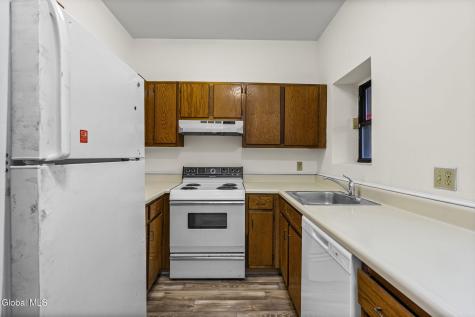 38 Westerlo Street Albany NY 12202