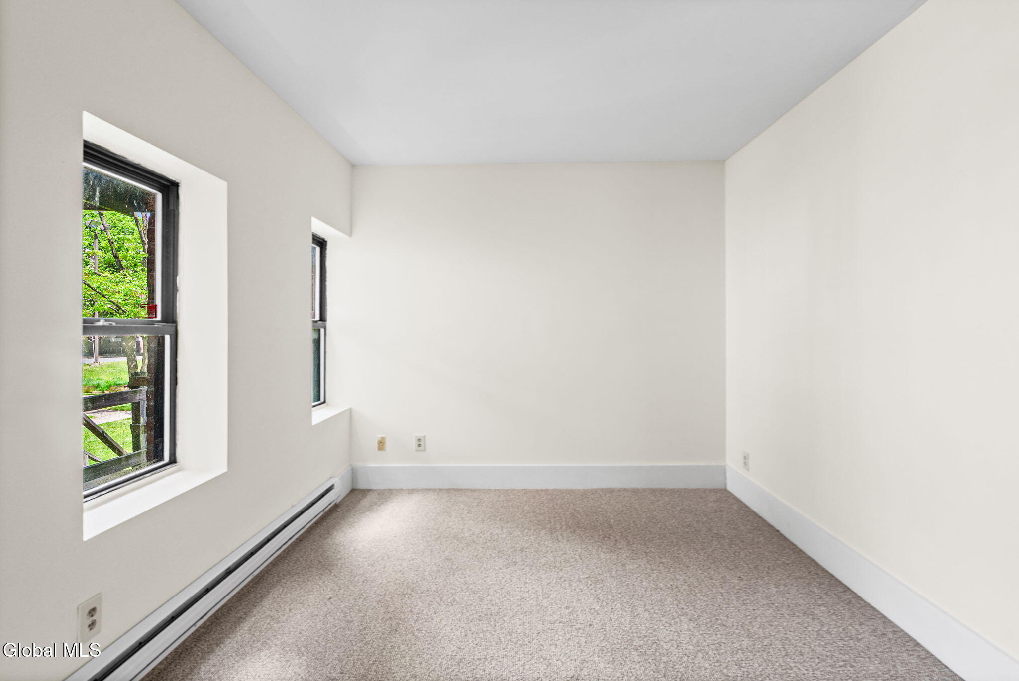38 Westerlo Street Albany NY 12202